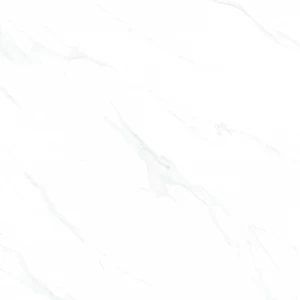 Керамогранит Maimoon Ceramica Glossy Grecian White 100х100 см