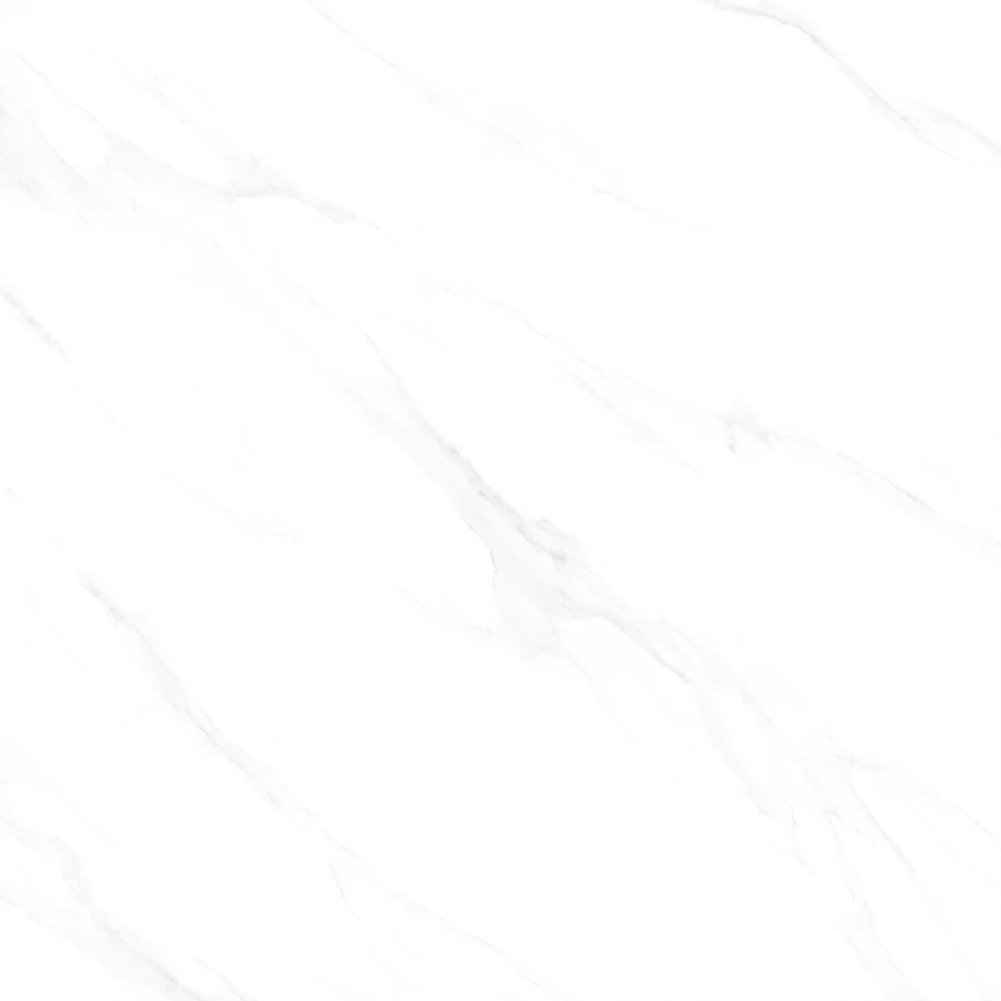 Керамогранит Maimoon Ceramica Glossy Grecian White 100х100 см