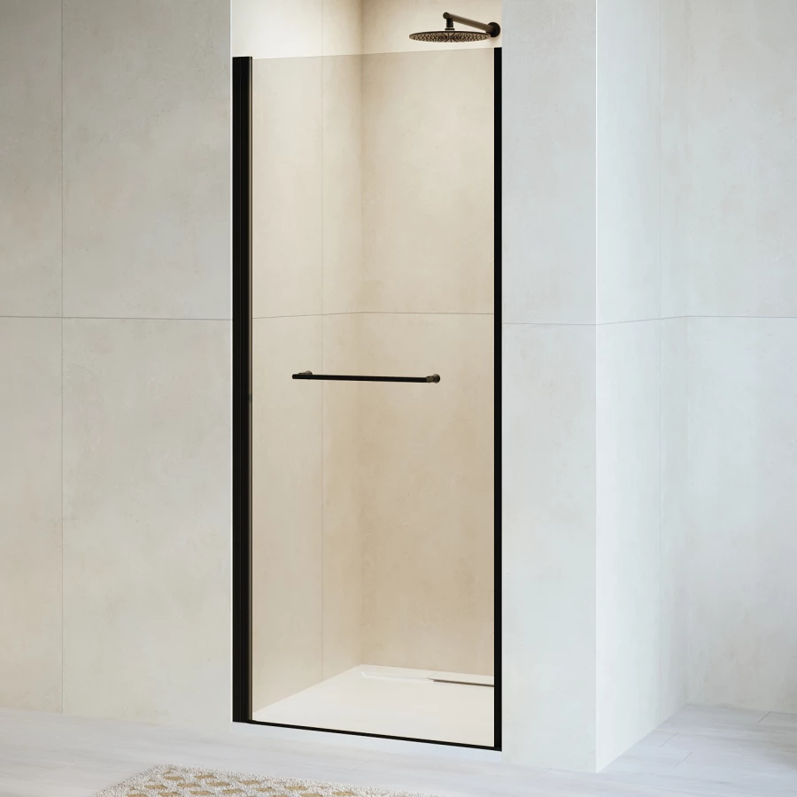 Душевая дверь RGW PA-103B Прозрачное 900 020810309-14