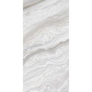 Керамогранит Primavera Provo Grey sugar 1,44м2 SR202 120х60 см