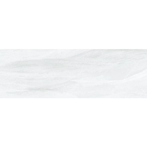 Плитка облицовочная ALMA Ceramica Slate rock 16 шт в уп 57,6 м в пал TWA11SLR007 60х20х0,75 см