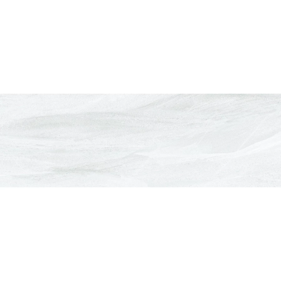 Плитка облицовочная ALMA Ceramica Slate rock 16 шт в уп 57,6 м в пал TWA11SLR007 60х20х0,75 см