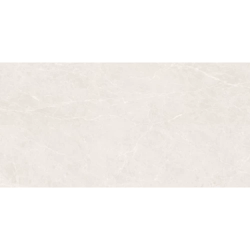 Керамогранит Global Tile Лимбо матовый серо-бежевый GT5010027715MCR 100x50 см