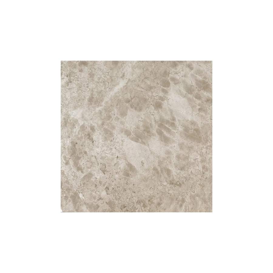 Керамогранит Atlas Concorde Суперонова Стоун Перл Вакс Рет 1,08 кв м 610015000306 60х60 см