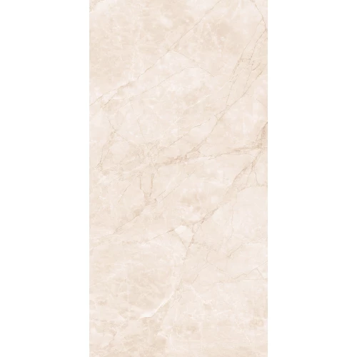 Керамогранит Arcadia Ceramica Arctic Pearl Carving бежевый CR4011-A 120х60 см