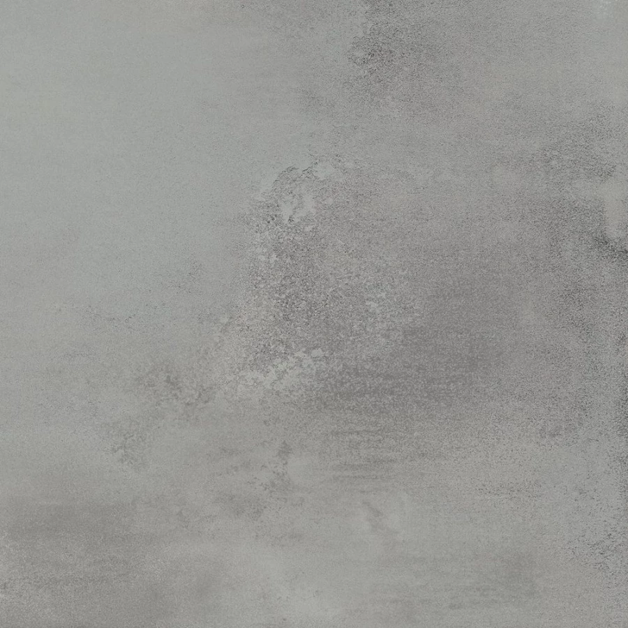 Керамогранит Atlas Concorde Blaze Aluminium Lapp APOX 75х75 см