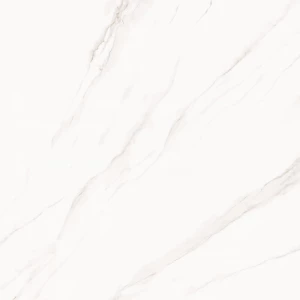 Керамогранит Primavera Allure Light polished PR142 60*60 см