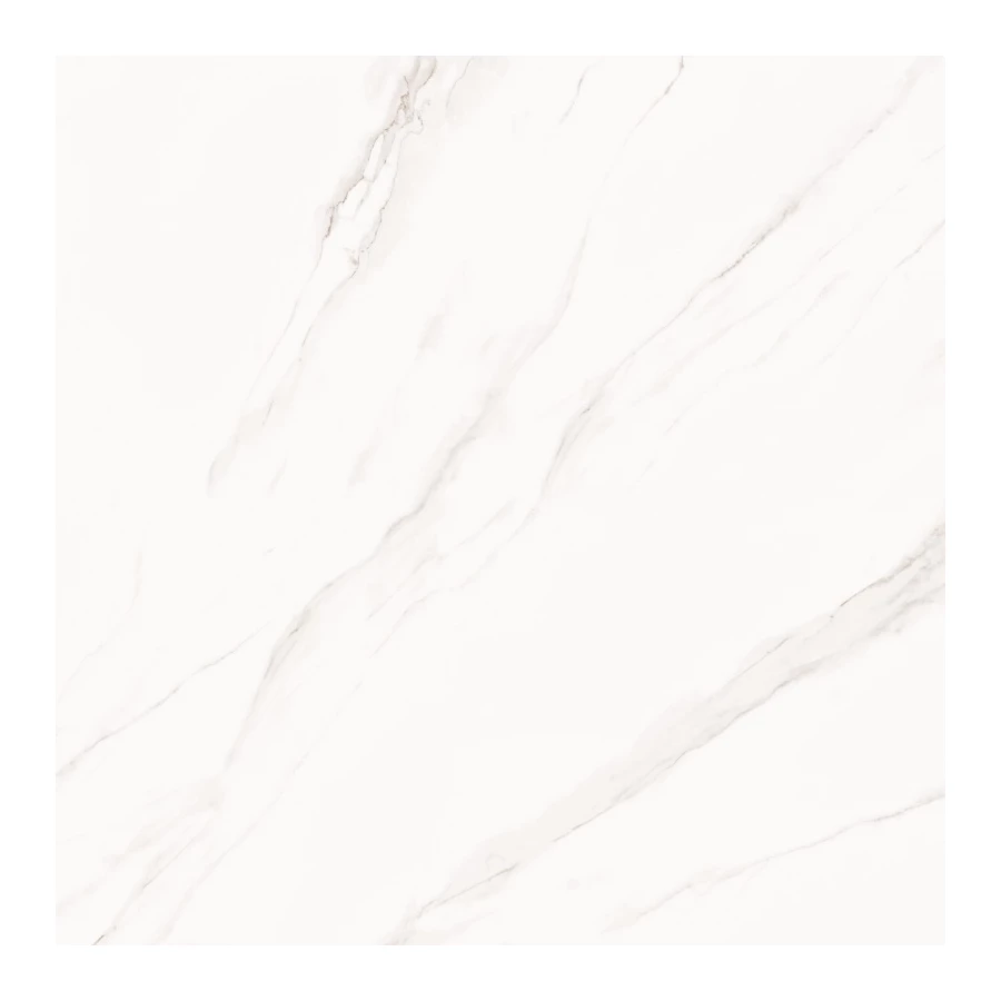 Керамогранит Primavera Allure Light polished PR142 60*60 см