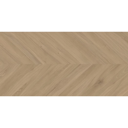 Керамогранит Geotiles Ebony Miel F матовый коричневый 120х60 см