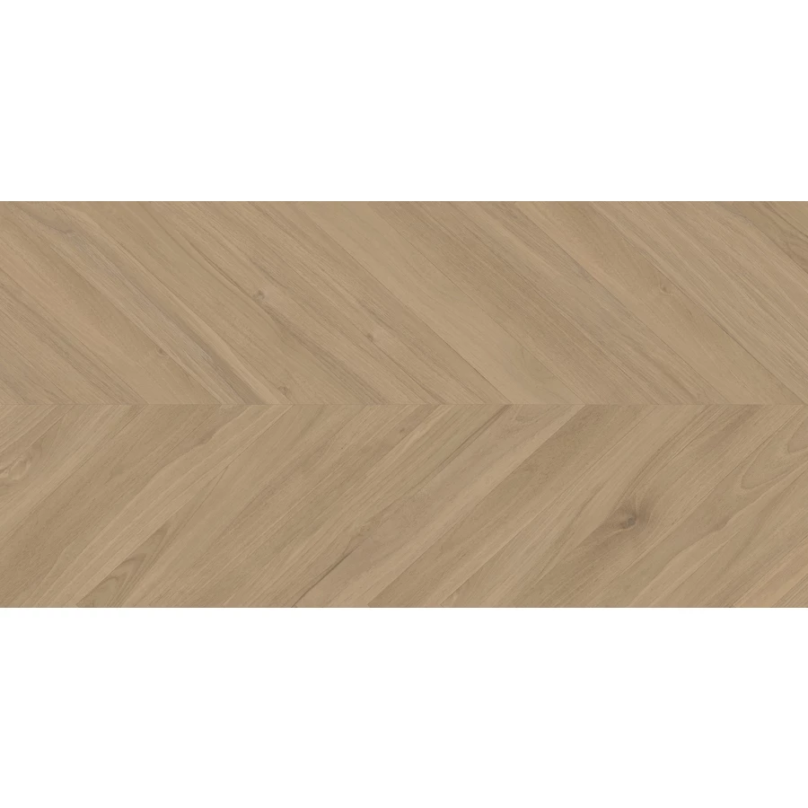 Керамогранит Geotiles Ebony Miel F матовый коричневый 120х60 см