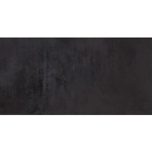 Керамогранит Atlas Concorde Blaze Iron A7GU 150х75 см