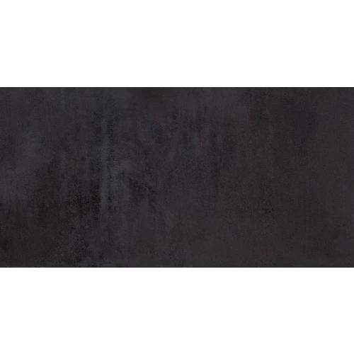 Керамогранит Atlas Concorde Blaze Iron A7GU 150х75 см