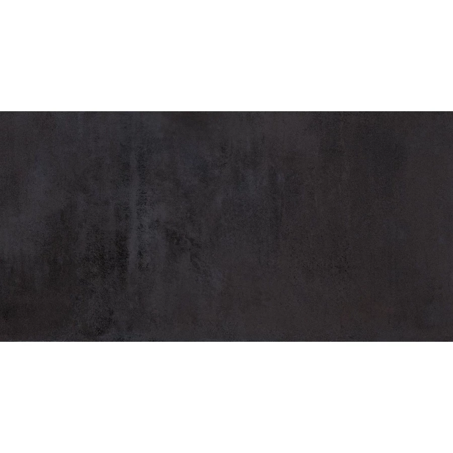 Керамогранит Atlas Concorde Blaze Iron A7GU 150х75 см