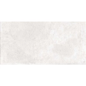 Керамогранит Metropol Iconic Avorio P0002440 120х60 см
