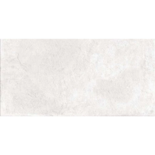 Керамогранит Metropol Iconic Avorio P0002440 120х60 см