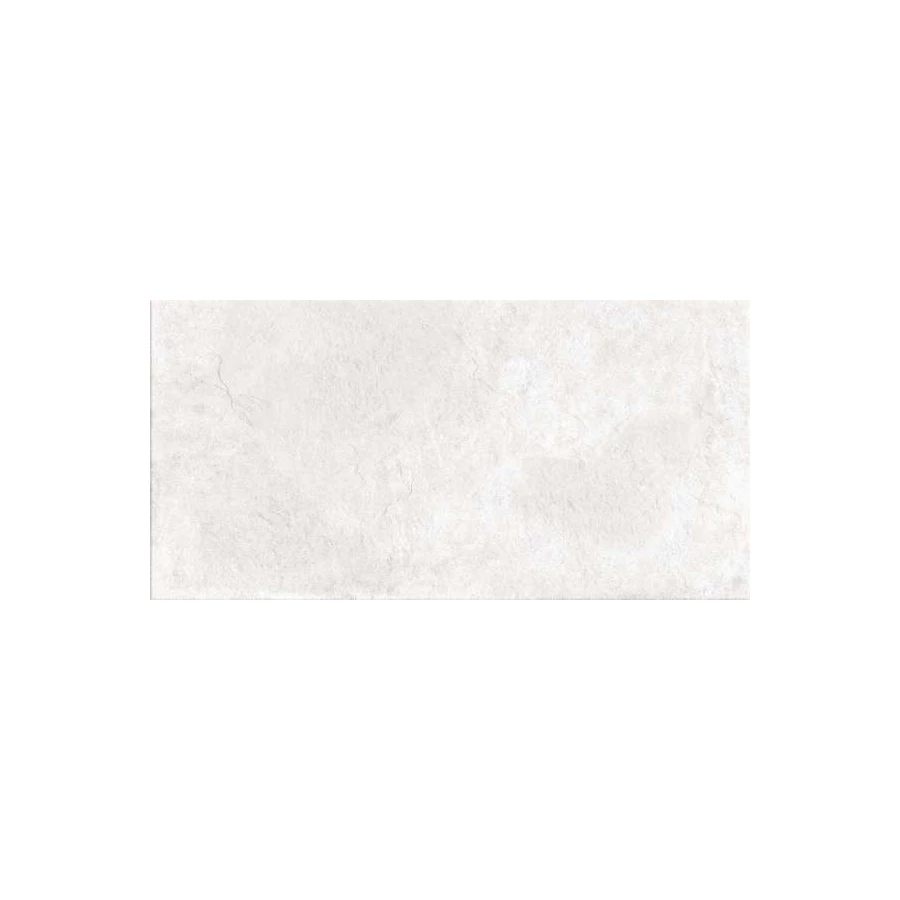 Керамогранит Metropol Iconic Avorio P0002440 120х60 см