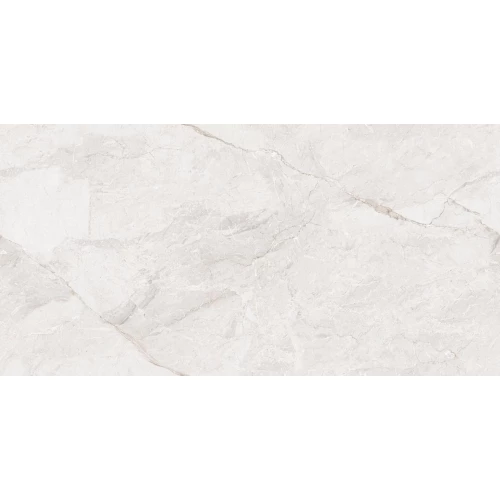 Керамогранит Ocean Ceramic India India 60х120 Infinity Amazing Pearl Sugar серый OC0000185 120х60 см