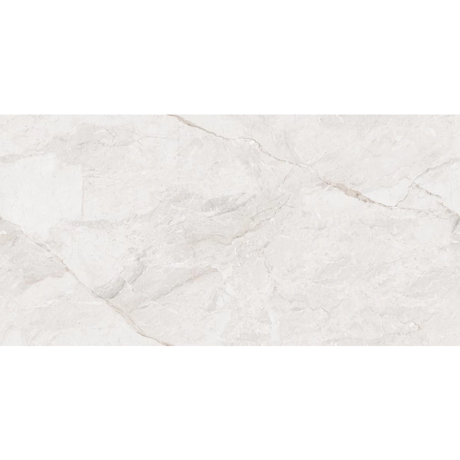 Керамогранит Ocean Ceramic India India 60х120 Infinity Amazing Pearl Sugar серый OC0000185 120х60 см