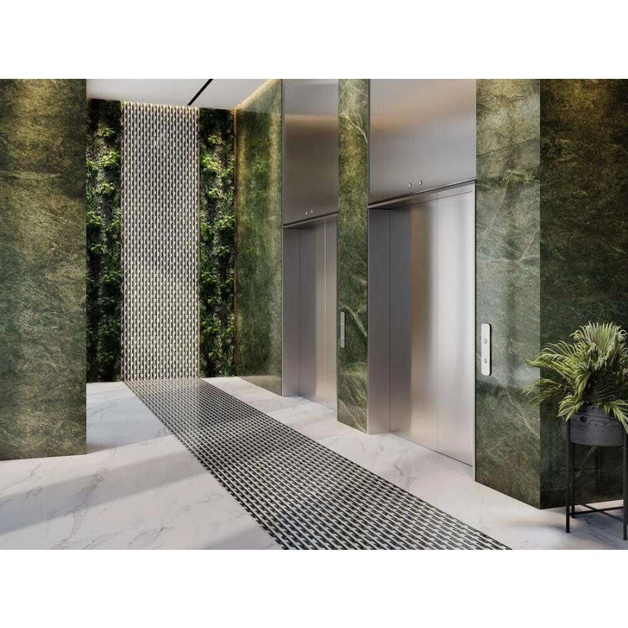 Риальто Нобиле