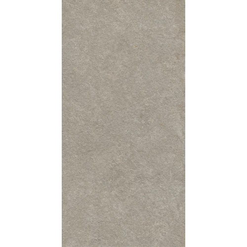Керамогранит Atlas Concorde Буст Минерал Греы / Boost Mineral Grey матовый серо-бежевый AHUD 120х60 см