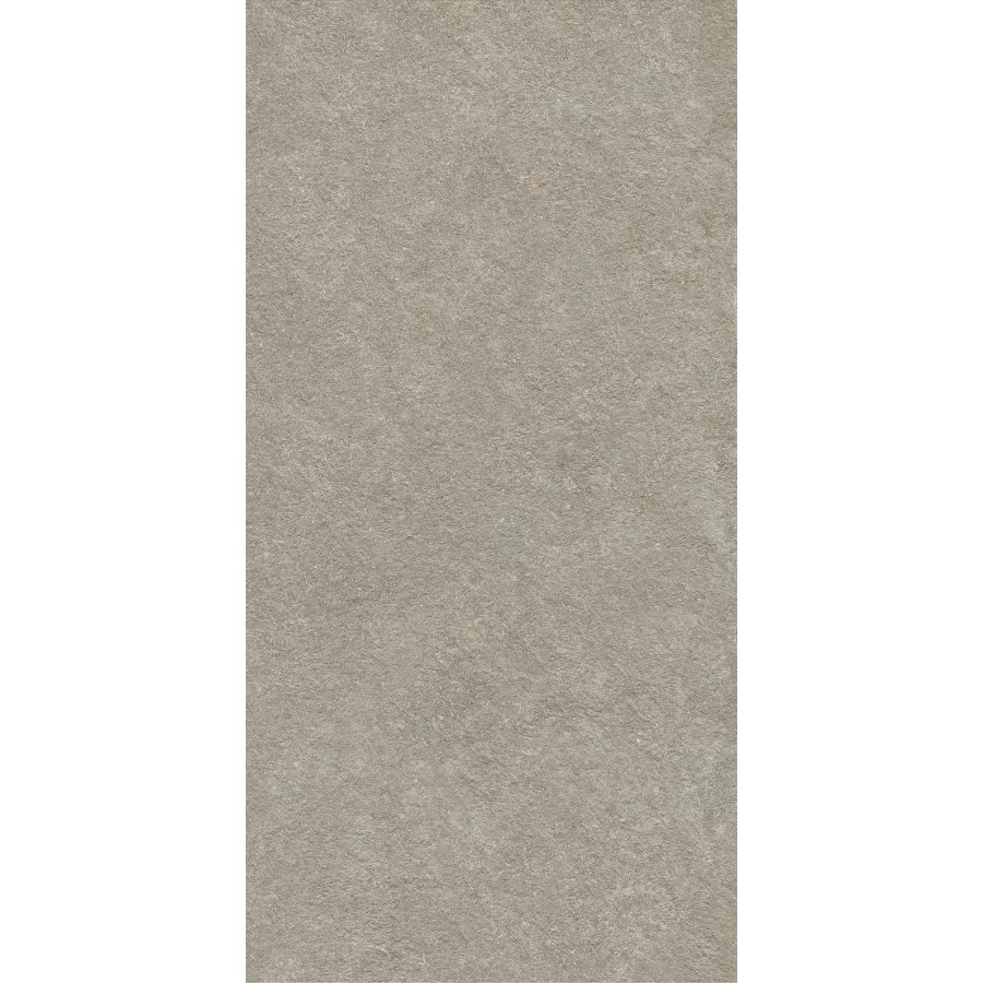 Керамогранит Atlas Concorde Буст Минерал Греы / Boost Mineral Grey матовый серо-бежевый AHUD 120х60 см