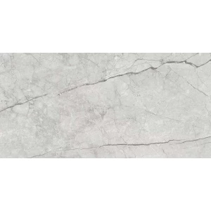 Керамогранит Art Ceramic Feliz Smoke Rustic Carving Feliz Smoke 60x120 120х60 см