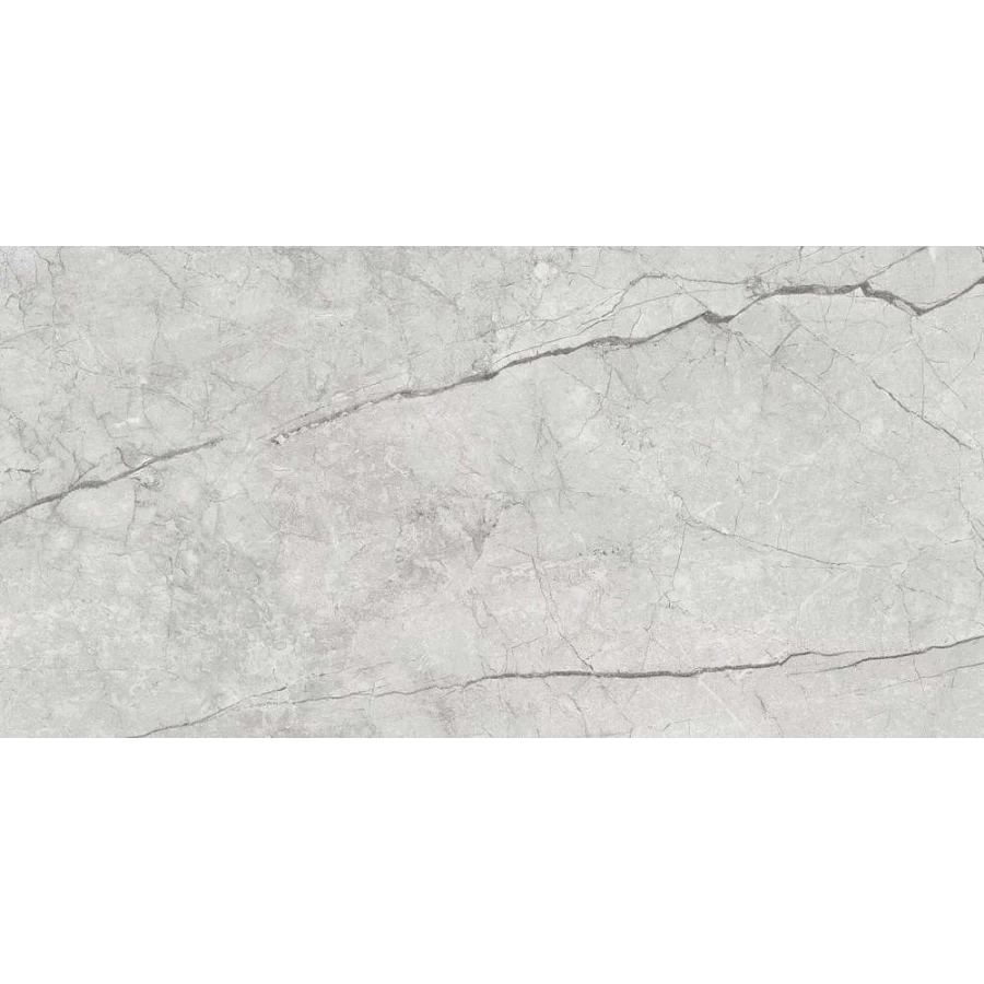 Керамогранит Art Ceramic Feliz Smoke Rustic Carving Feliz Smoke 60x120 120х60 см