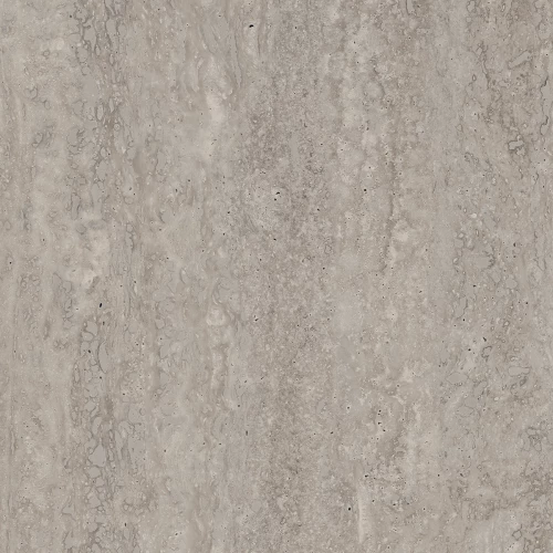 Керамогранит Estima Stride RE04 Неполированный 70252 40,5x40,5 см