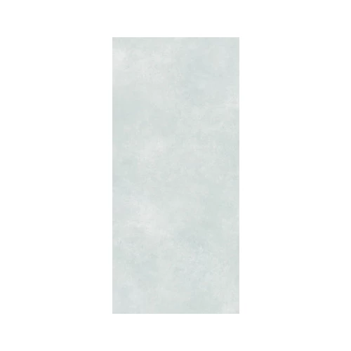 Керамогранит Estima Concrete NX01 Неполированный Ректифицированный 37264 260х120х0,6 см