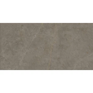 Керамогранит Ocean Ceramic India India 60х120 Sterlina Henna матовый коричневый OC0000173 120х60 см