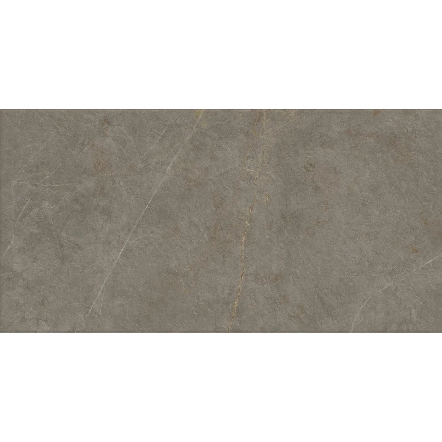 Керамогранит Ocean Ceramic India India 60х120 Sterlina Henna матовый коричневый OC0000173 120х60 см