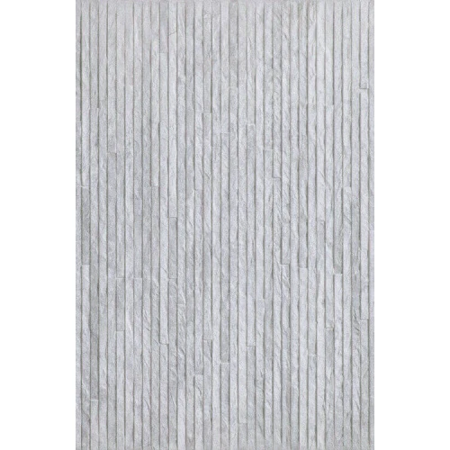 Керамогранит Dvomo Montecarlo-G 67,5х45,5 см