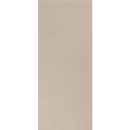 Плитка керамическая Atlas Concorde Буст Нэйчурал Аш 3Д Теxтуре / Boost Natural Ash 3D Texture матовая коричневая A64W 120х50 см