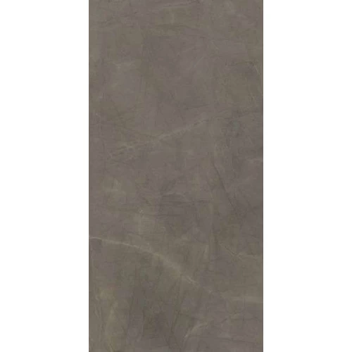 Керамогранит Ariostea Ultra Marmi Pulpis Brown Lucidato Shiny 6 mm XX um6l300526 300х150 см