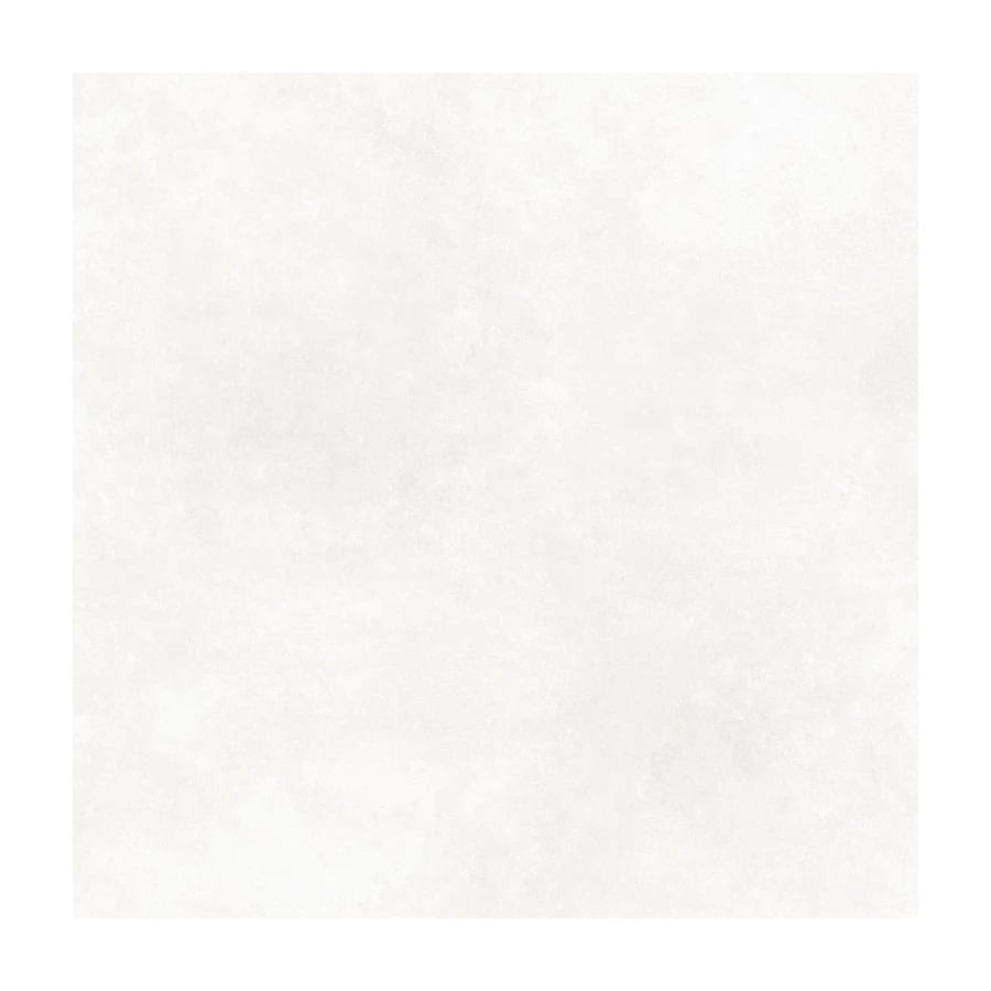 Керамогранит Saime Ceramiche Icon White Sat T621375 90х90 см