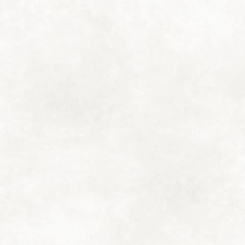 Керамогранит Saime Ceramiche Icon White Sat T621375 90х90 см