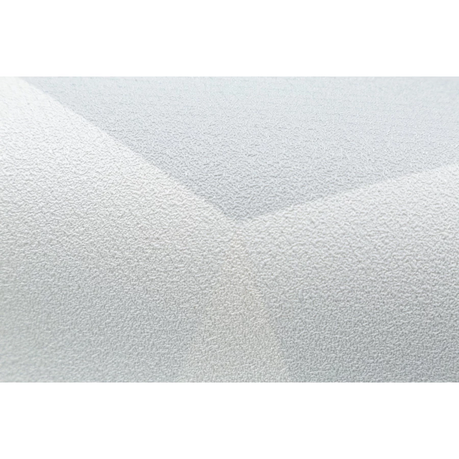 Обои флизелиновые Palitra Home Wow Effect HomeColor серые HC72264-14 1,06х10,05 м