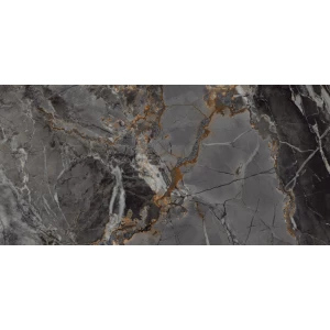 Керамогранит Estima Marble Onlygres MOG502 Полированный 71200 1,44 м2 120х60х0,9 см