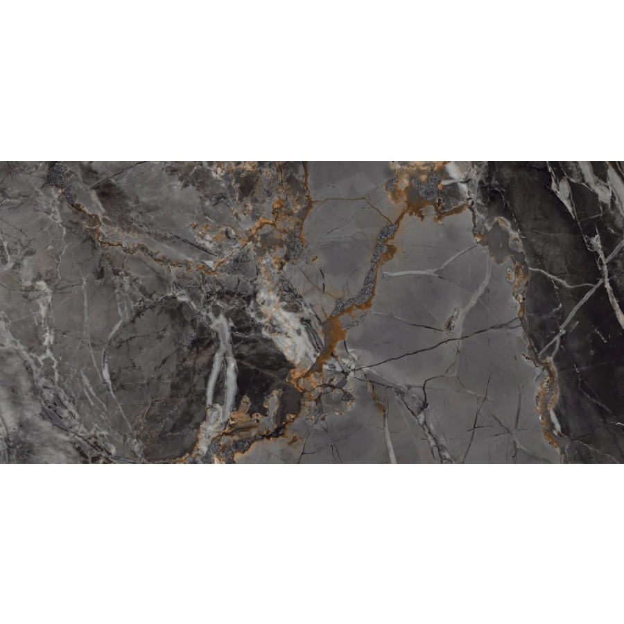 Керамогранит Estima Marble Onlygres MOG502 Полированный 71200 1,44 м2 120х60х0,9 см