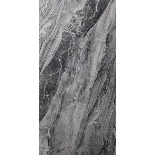 Керамогранит Meili Ceramic Китай 150TLW30 150х75 см