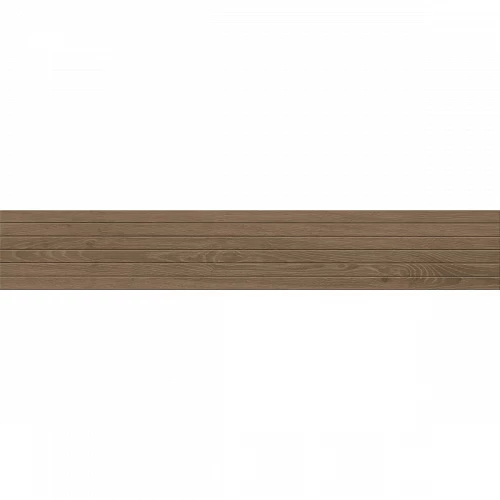 Фальшмозаика Estima Alavesa AV03 Trail неполированный 70743 160х19 см