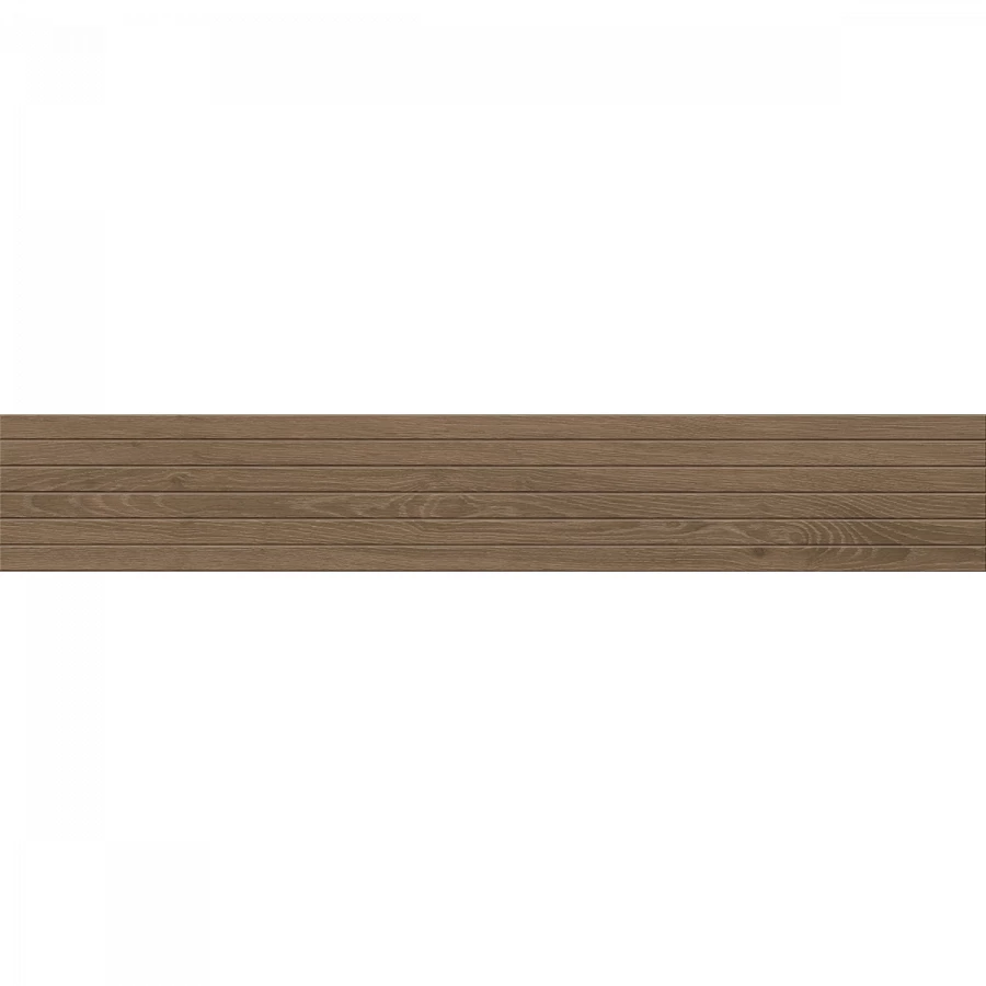 Фальшмозаика Estima Alavesa AV03 Trail неполированный 70743 160х19 см