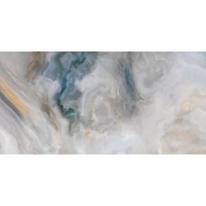 Керамогранит LCM Illusion Smoky супер полированный 2 шт в уп 53,28 м в пал 60120ILN18HG 120х60х0,8 см