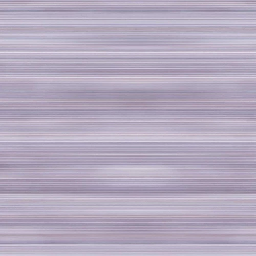 Керамический гранит Cersanit Miracle сиреневый 42х42 см