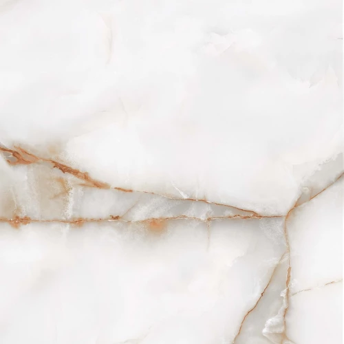 Керамогранит Primavera Chembra Onyx Ice polished PR135 60х60 см