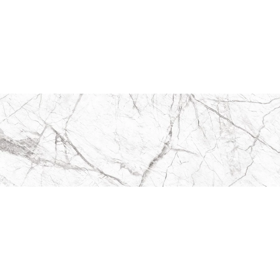 Плитка облицовочная рельефная ALMA Ceramica Laurent 0,95TWU12LRT07R 74х24,6х0,95 см