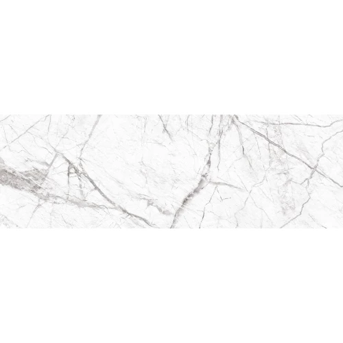 Плитка облицовочная рельефная ALMA Ceramica Laurent 0,95TWU12LRT07R 74х24,6х0,95 см