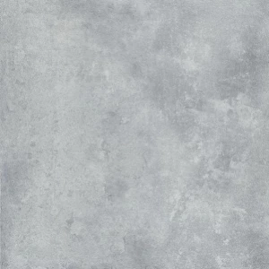 Керамогранит Primavera Норденд матовый 1,44 м2 TP66M03 60х60 см