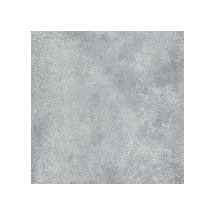 Керамогранит Primavera Норденд матовый 1,44 м2 TP66M03 60х60 см