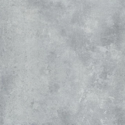 Керамогранит Primavera Норденд матовый 1,44 м2 TP66M03 60х60 см